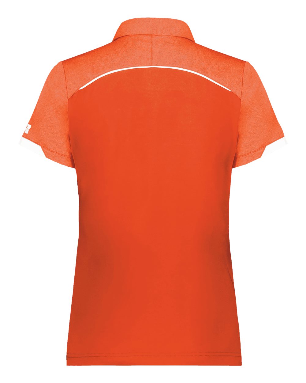 #color_Burnt Orange