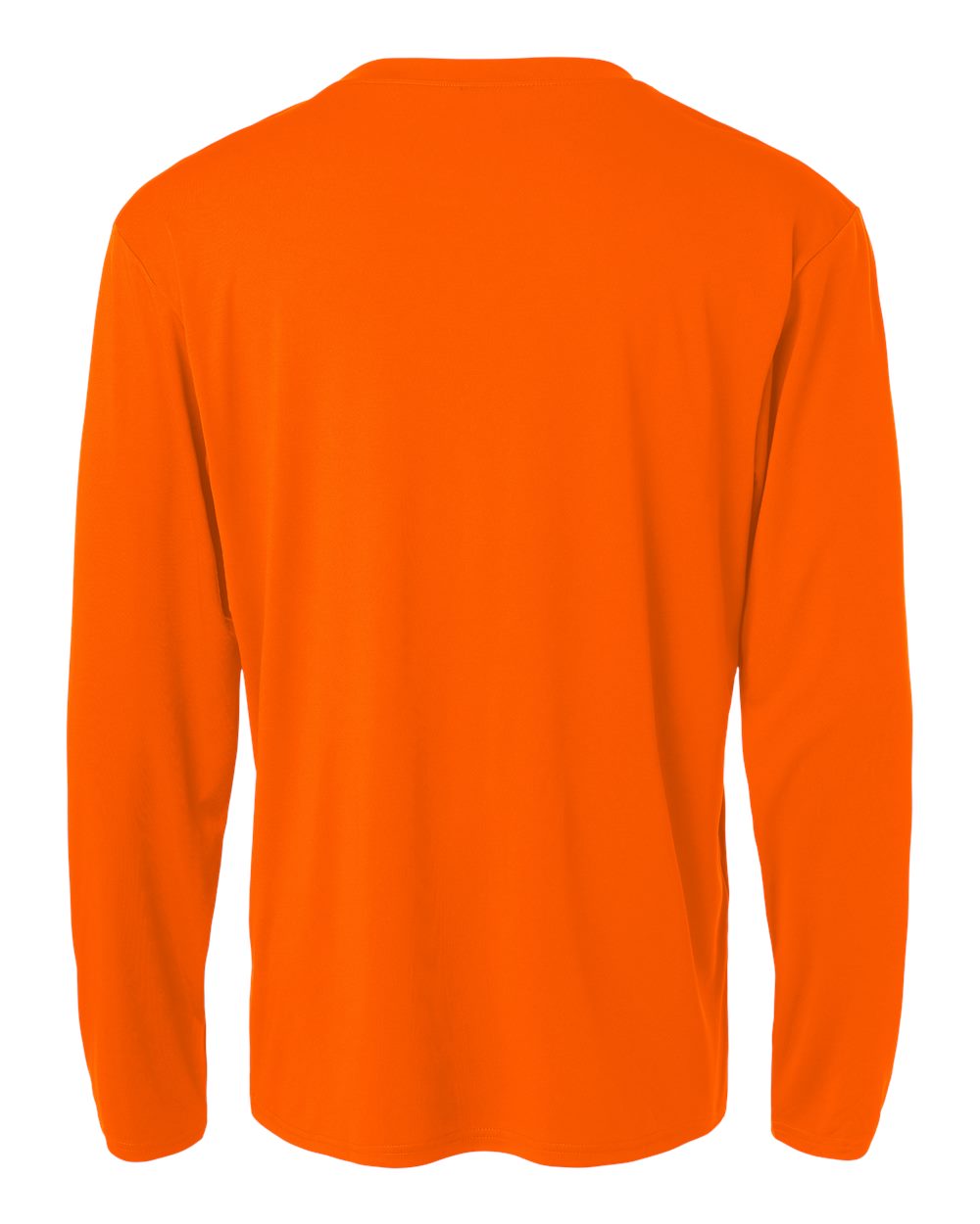 #color_Neon Orange
