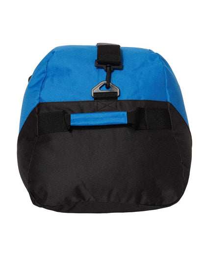Liberty Bags 30" Duffel Bag 2252 #color_Royal