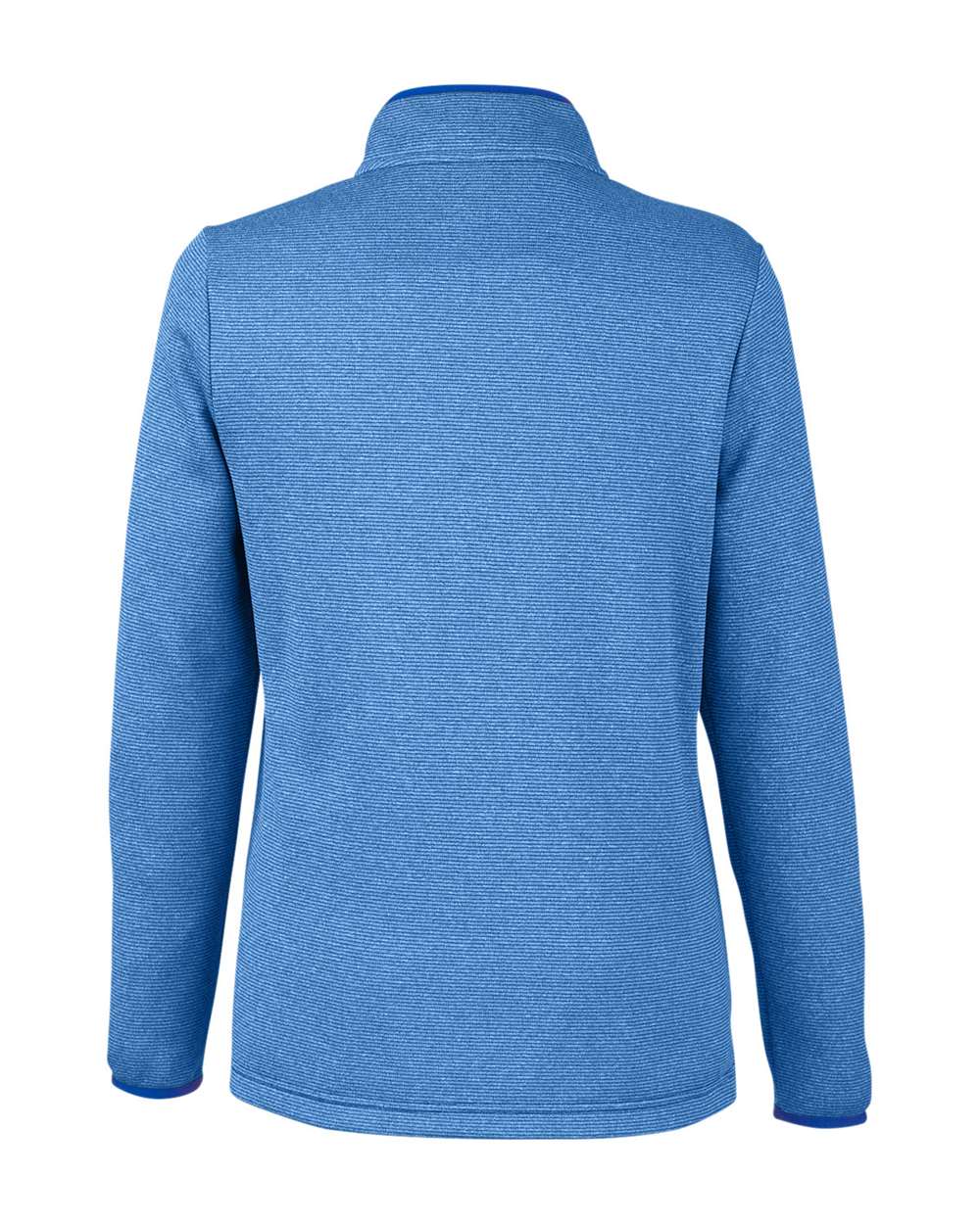 #color_True Royal/ White