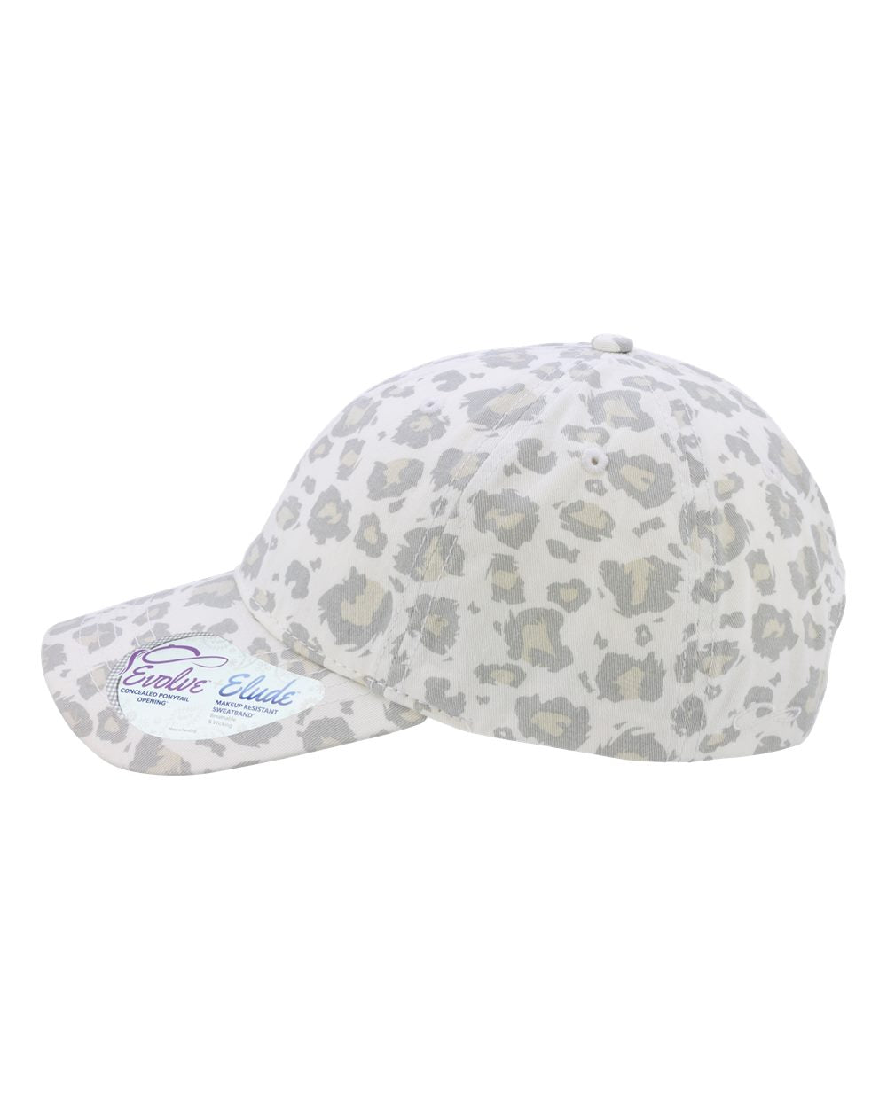 #color_Snow Leopard