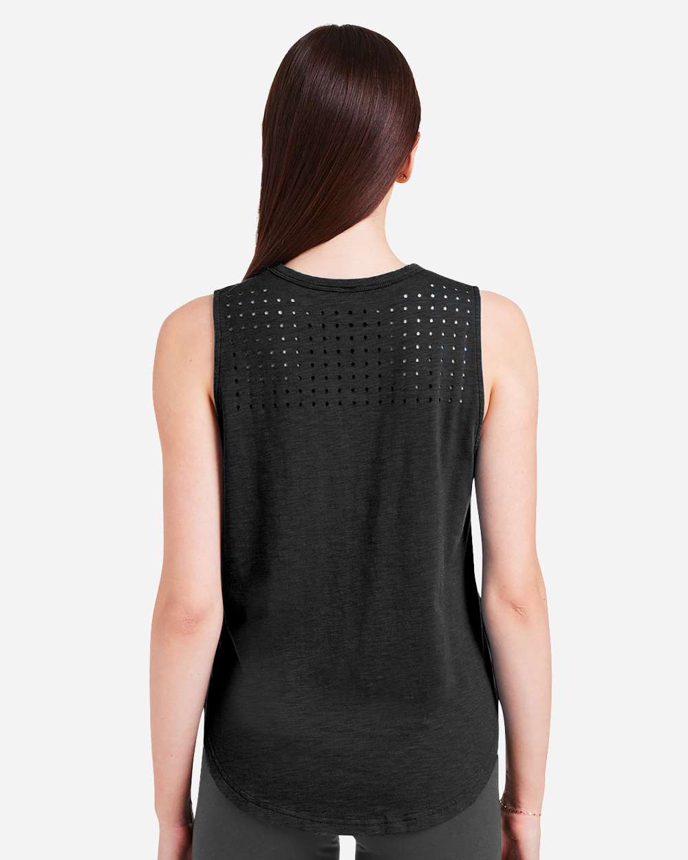#colormdl_Black