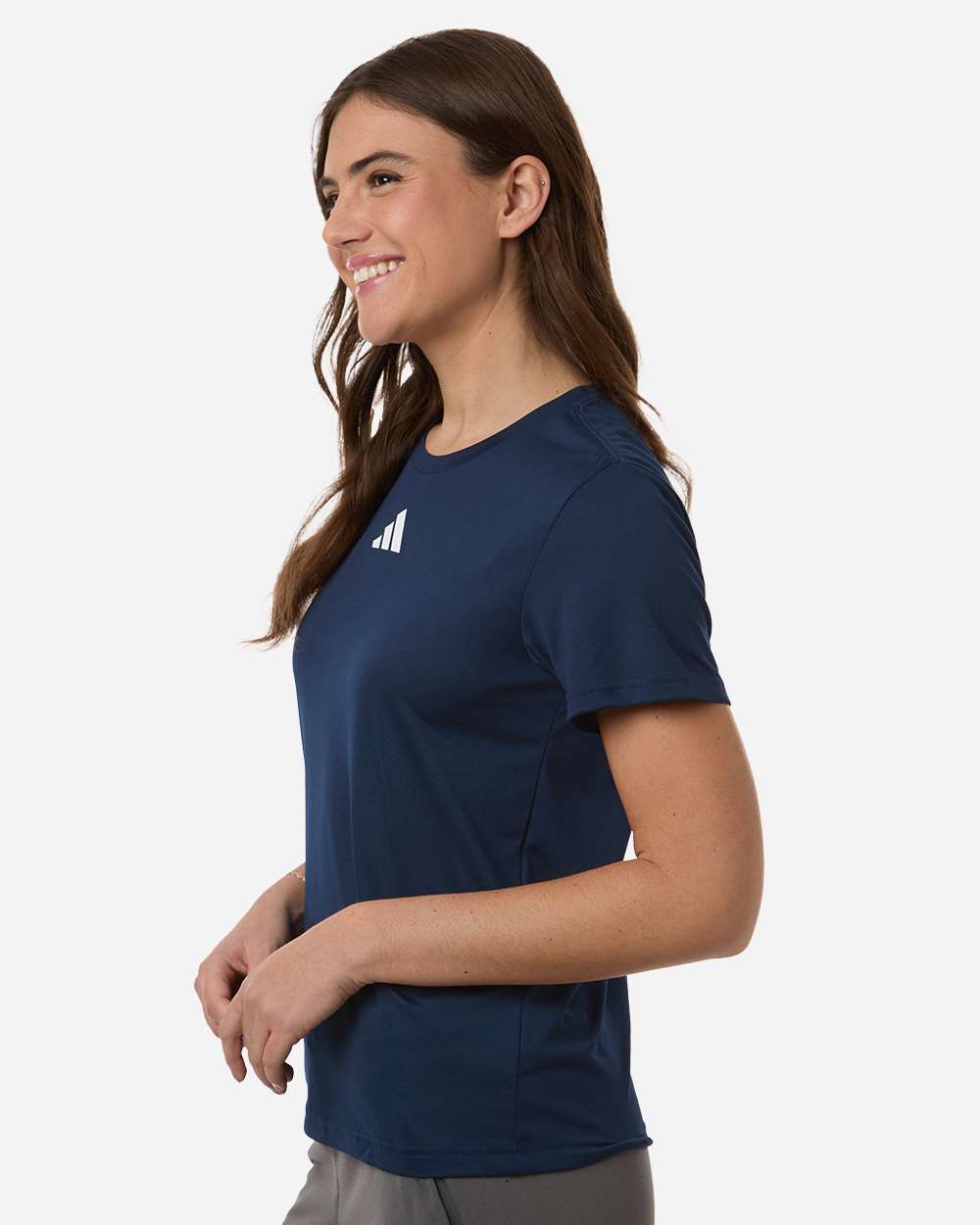 #colormdl_Team Navy Blue/ White