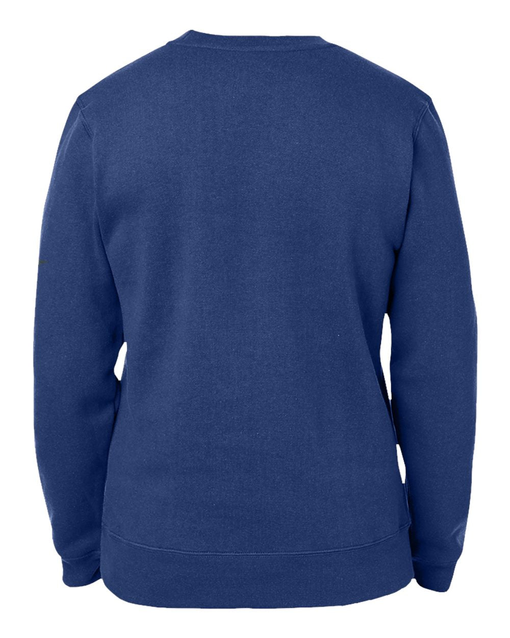 #color_True Navy