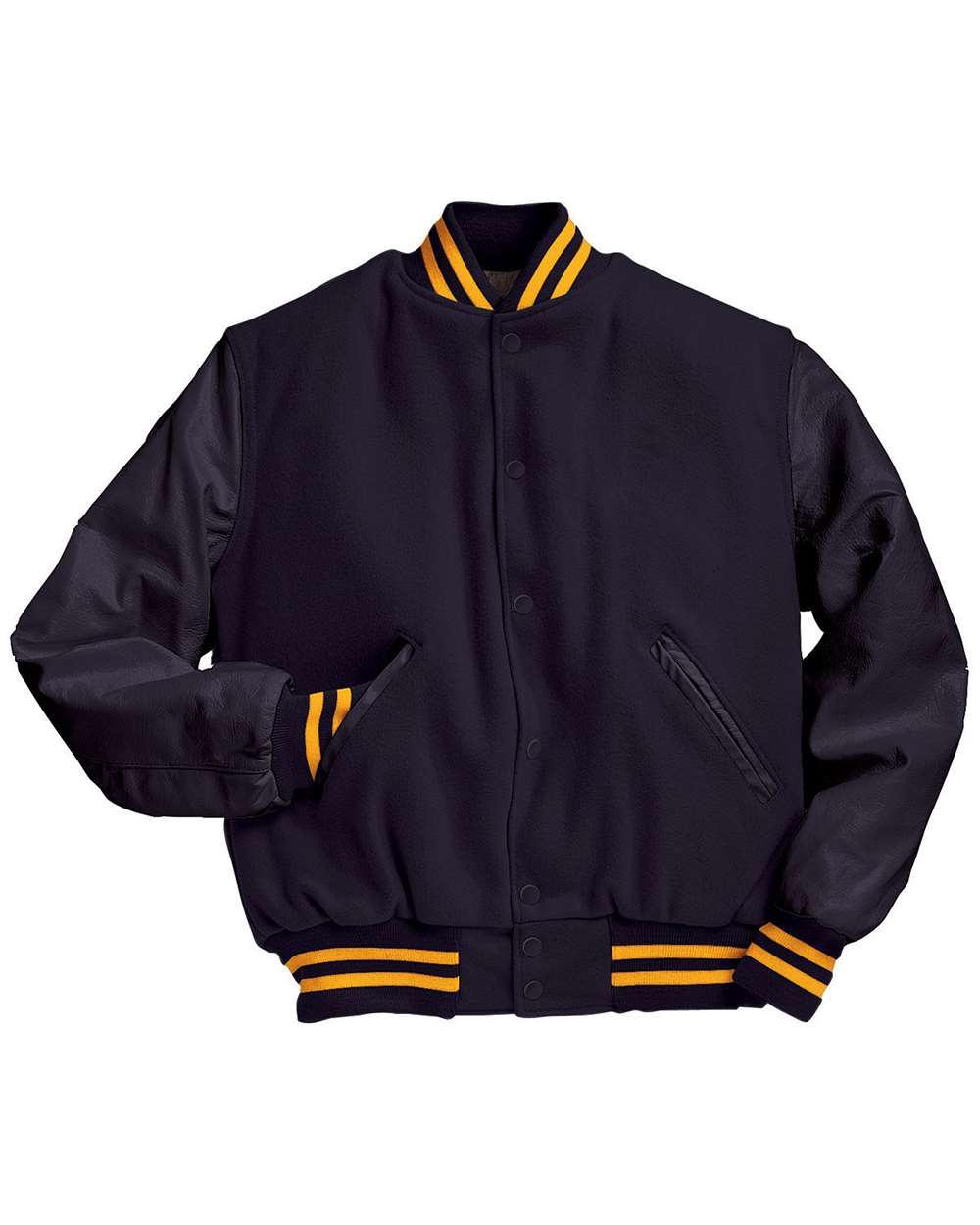 #color_Dark Navy/ Dark Navy/ Light Gold