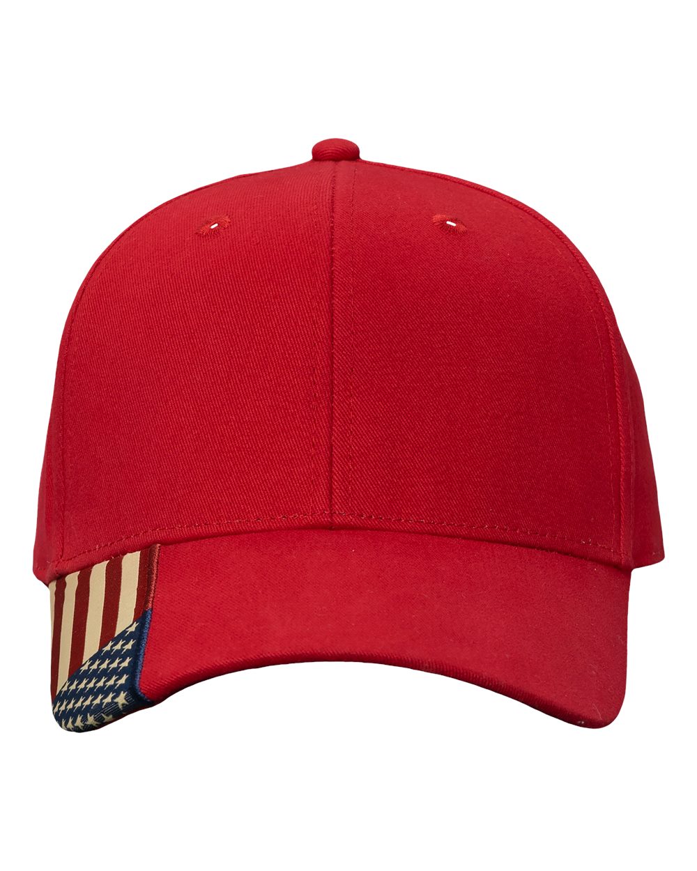 #color_Red/ USA