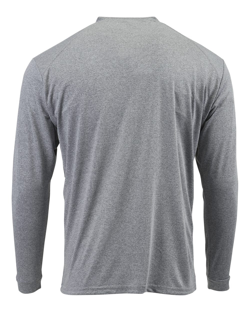 #color_Heather Grey