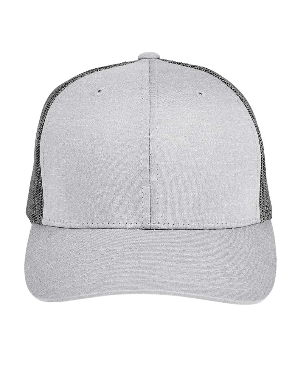 #color_Athletic Heather/ Sport Graphite