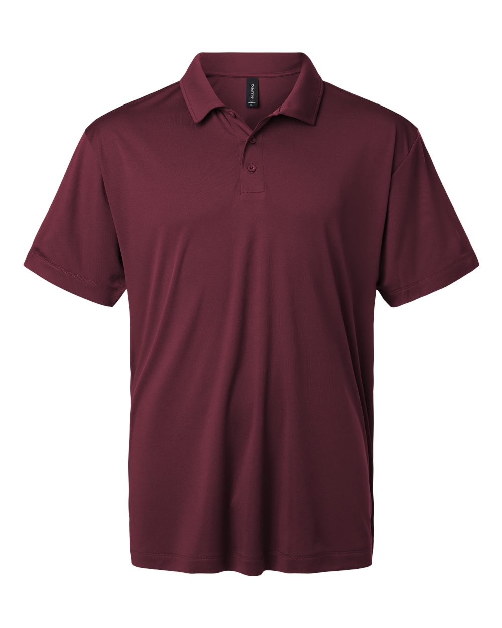 #color_Maroon