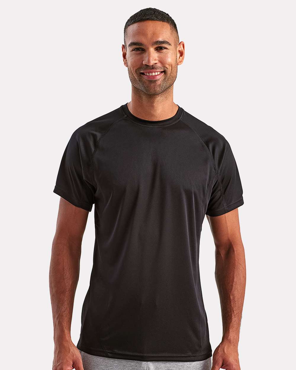 #colormdl_Black