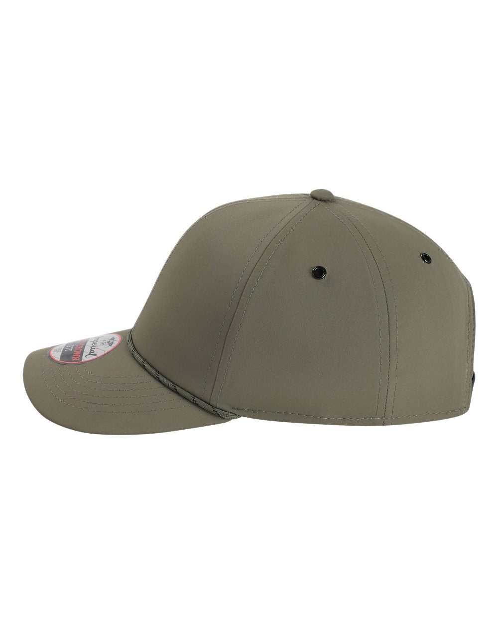 #color_Olive