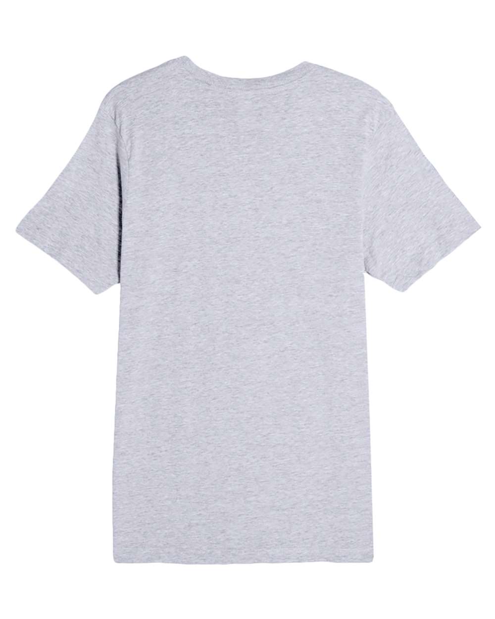 #color_Heather Grey
