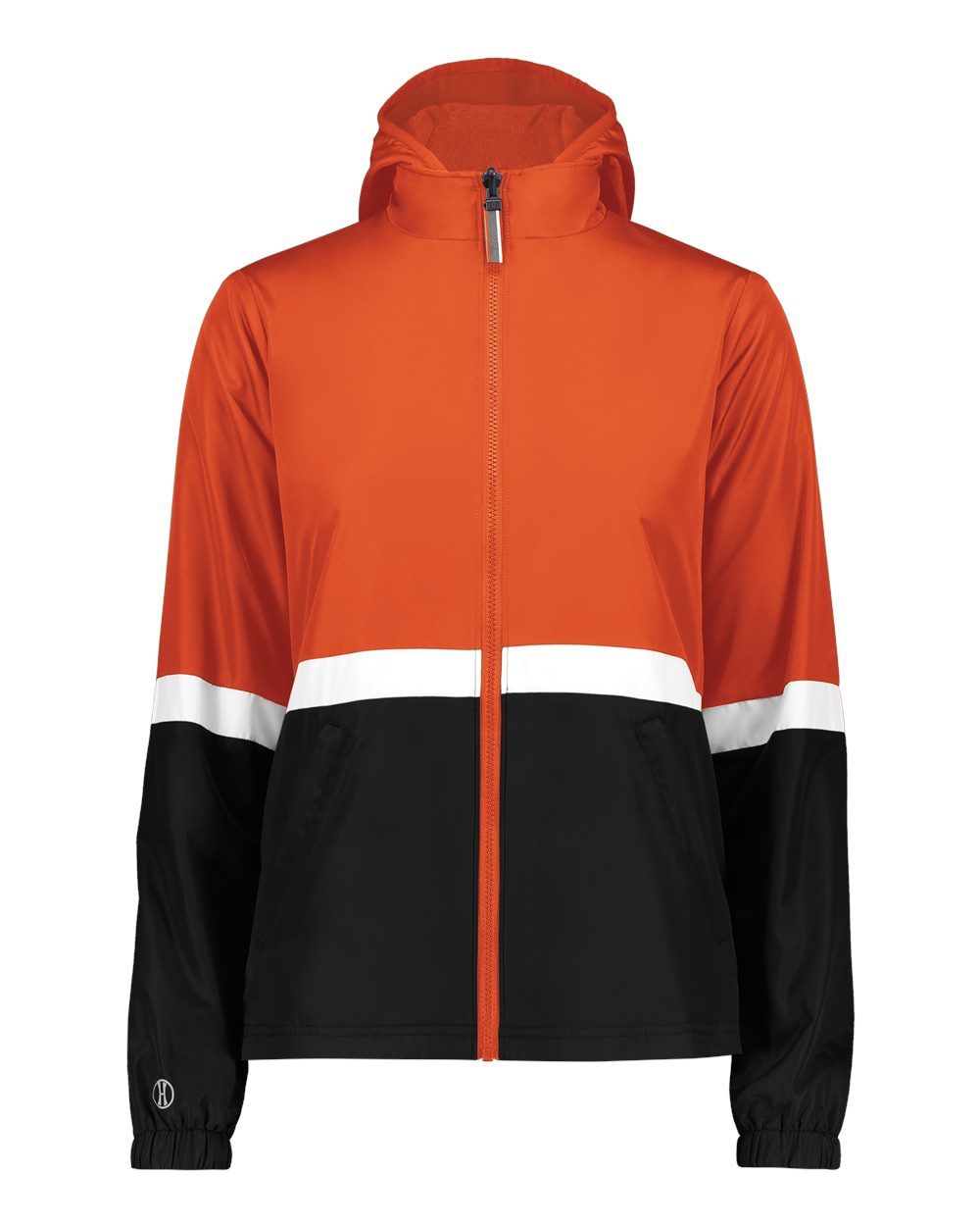 #color_Orange/ Black