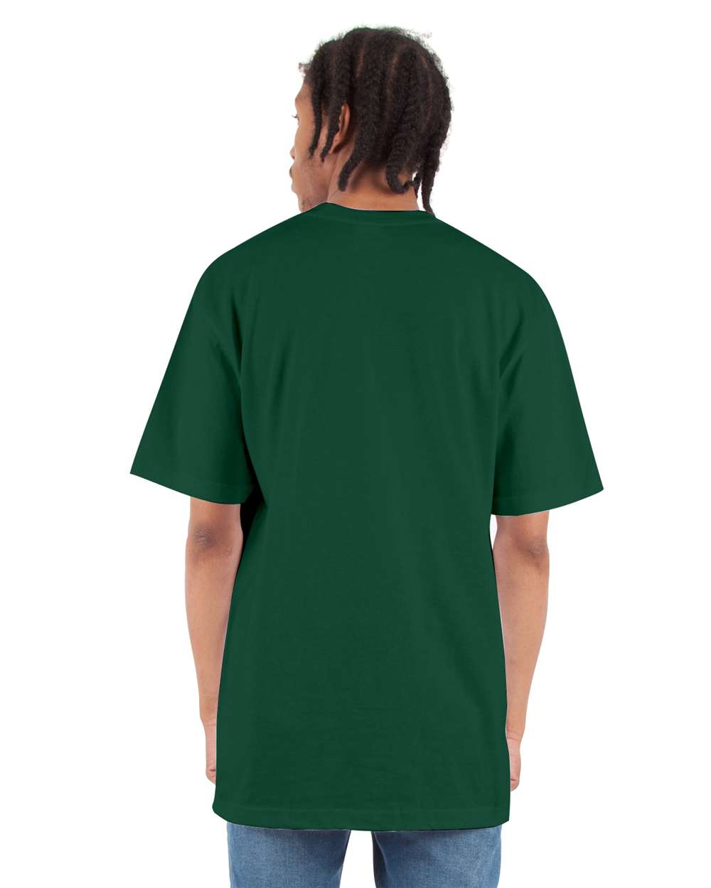 #colormdl_Green