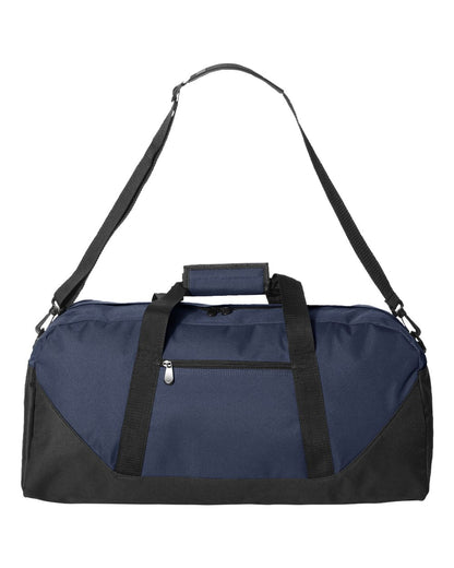 Liberty Bags 22 1/2" Duffel Bag 2251 #color_Navy