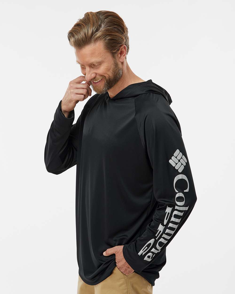 #colormdl_Black/ Cool Grey