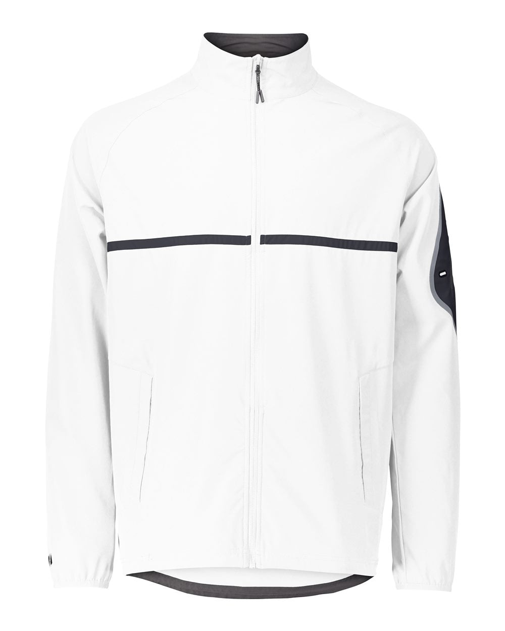 #color_White/ Carbon