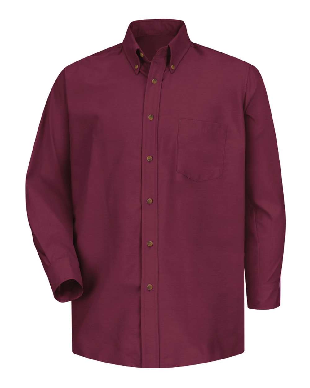 #color_Burgundy - Sleeve 36/37