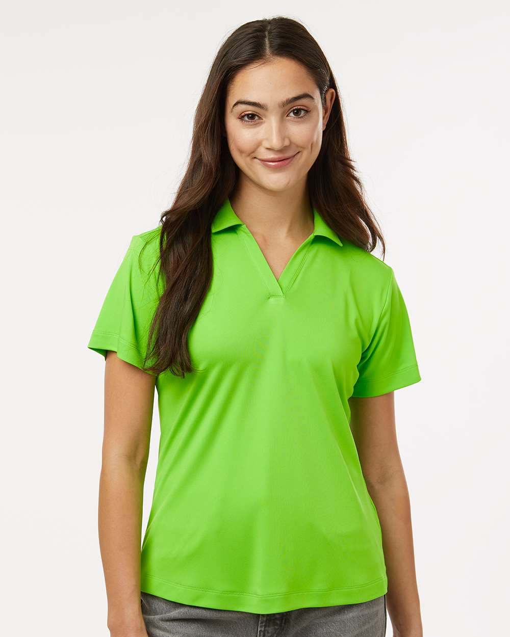 #colormdl_Lime