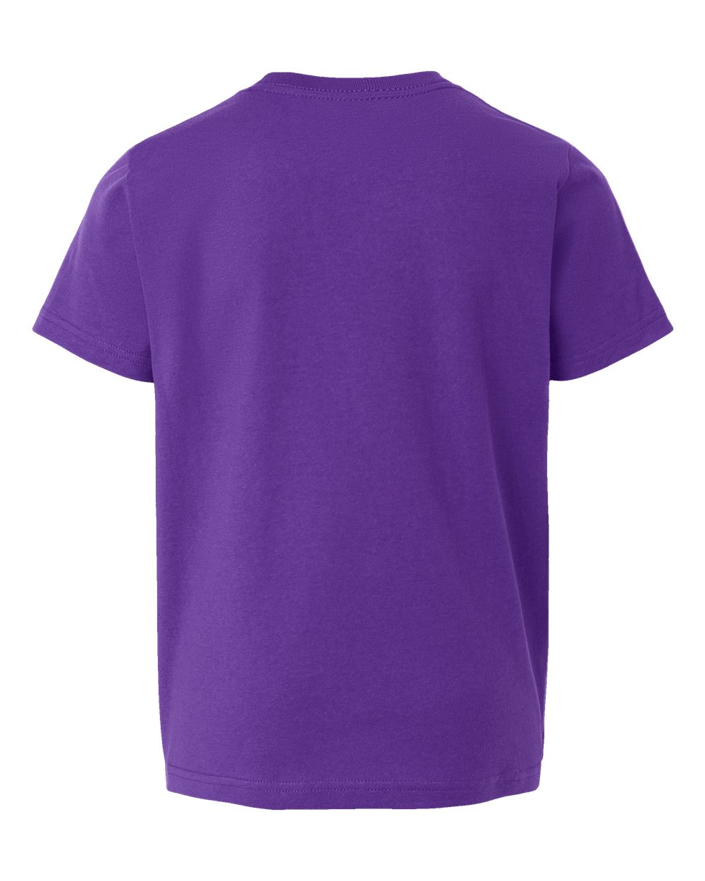 #color_Purple