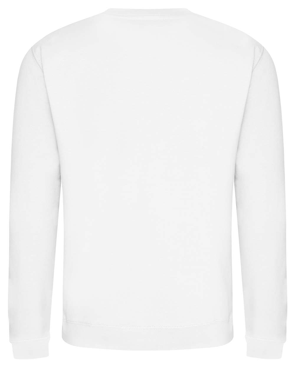 #color_Arctic White