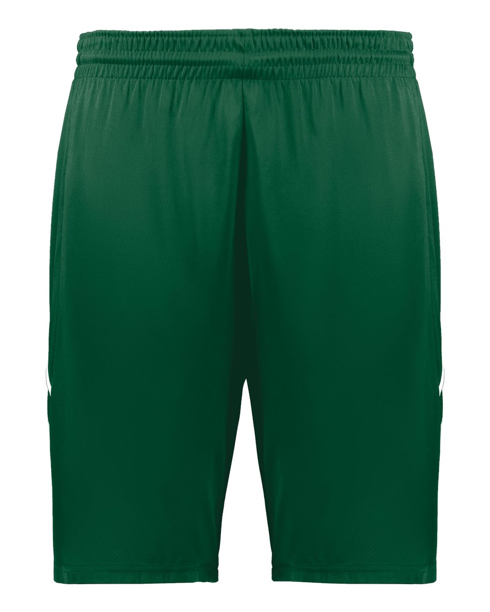 #color_Dark Green/ White