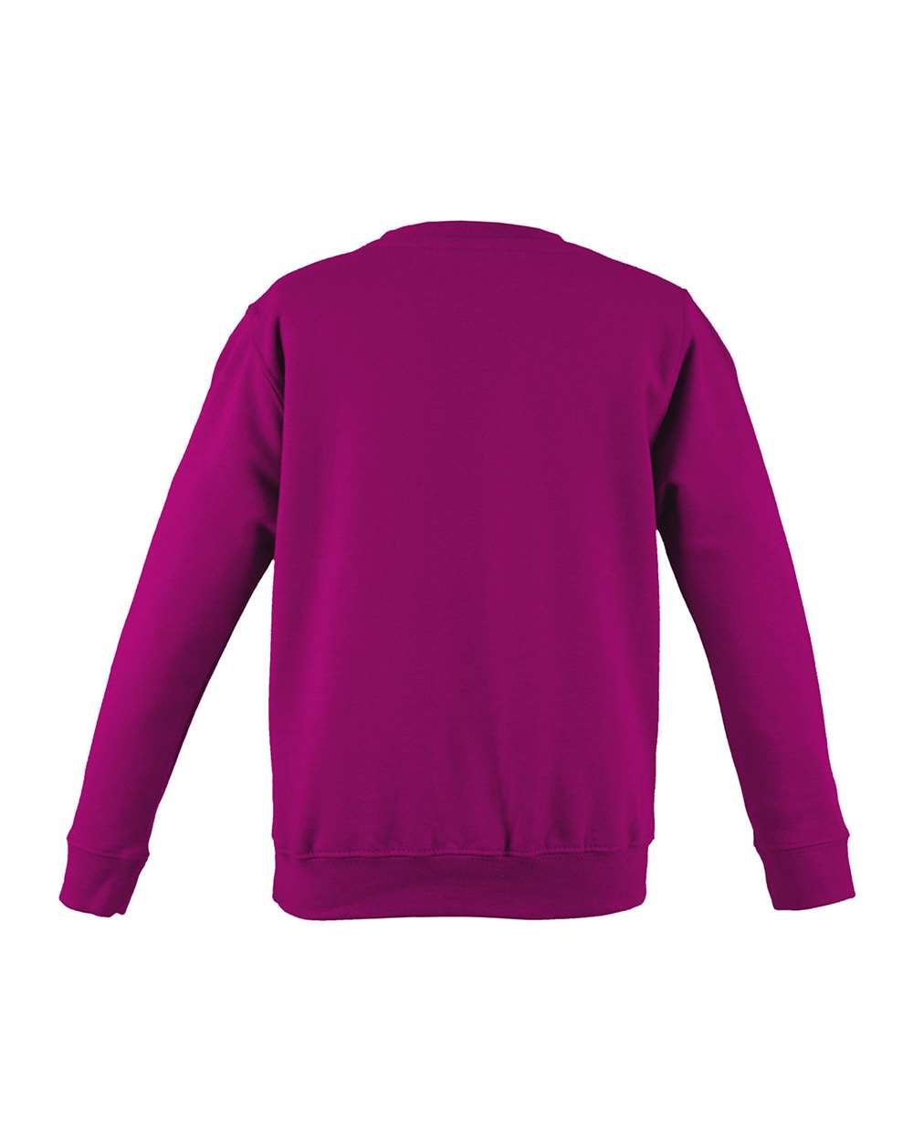 #color_Hot Pink