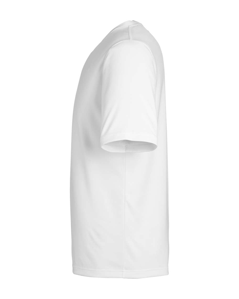 #color_White