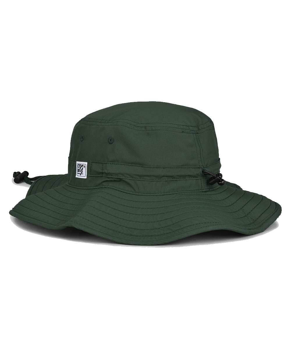 #color_Dark Green
