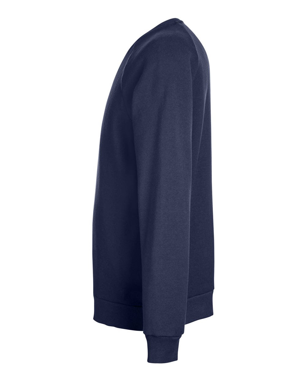#color_Midnight Navy/ White