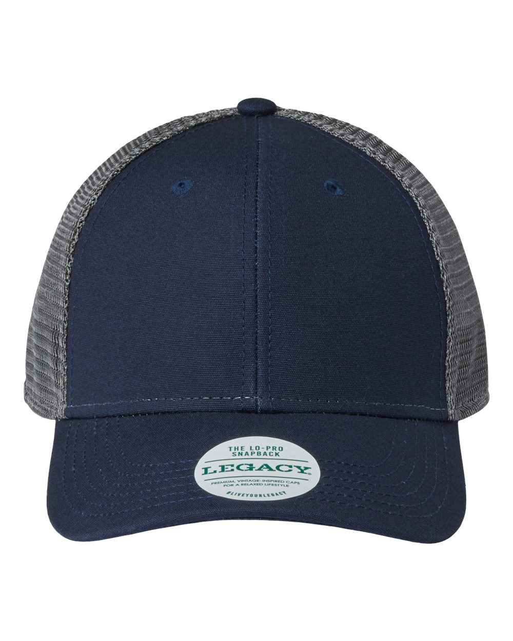 #color_Navy/ Dark Grey