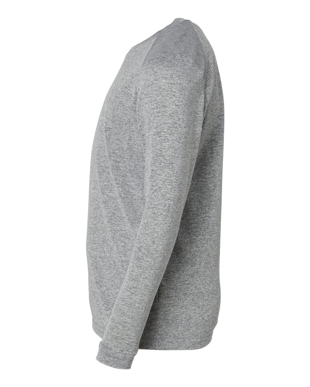 #color_Heather Grey
