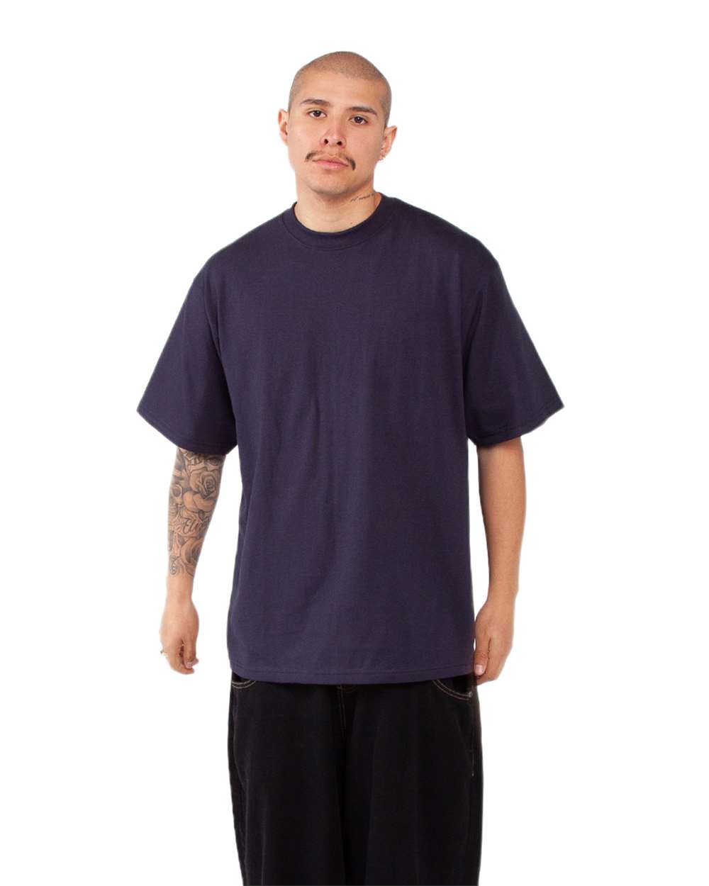 #colormdl_Navy