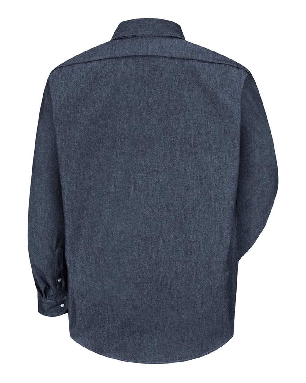 #color_Denim