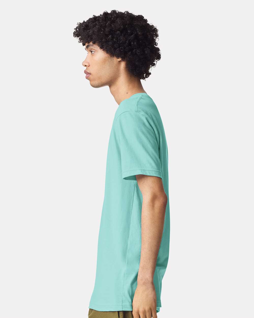 #colormdl_Heather Celadon