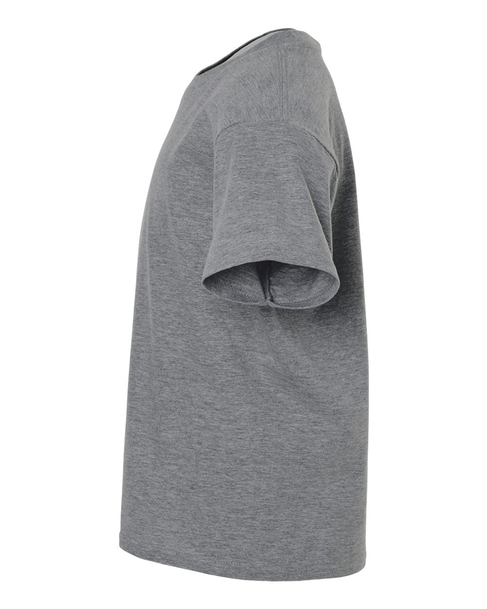 #color_Graphite Heather