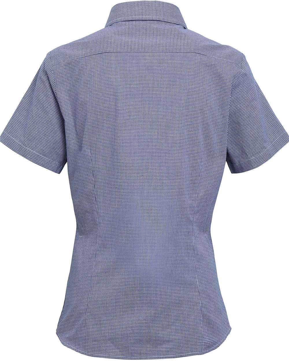 #color_Navy/ White