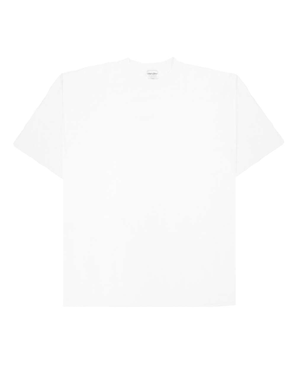 #color_White