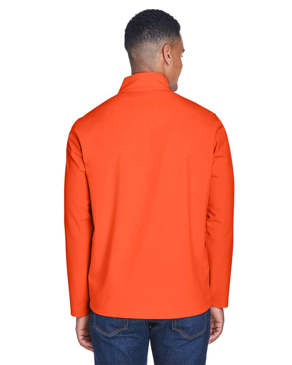 #colormdl_Sport Orange
