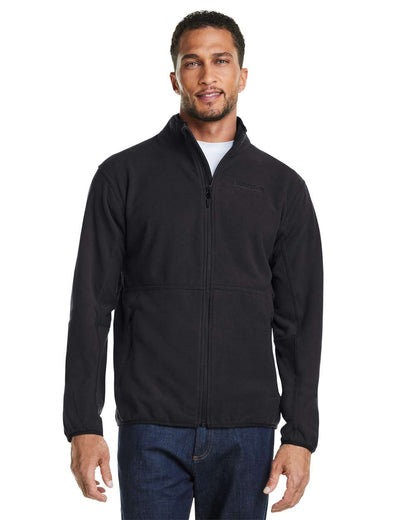 Marmot Men's Rocklin Jacket M12649 #colormdl_Black
