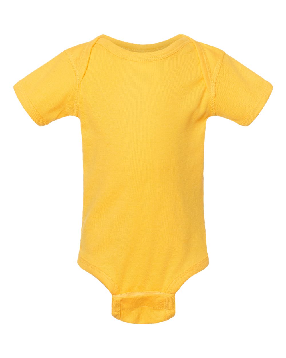 #color_Yellow