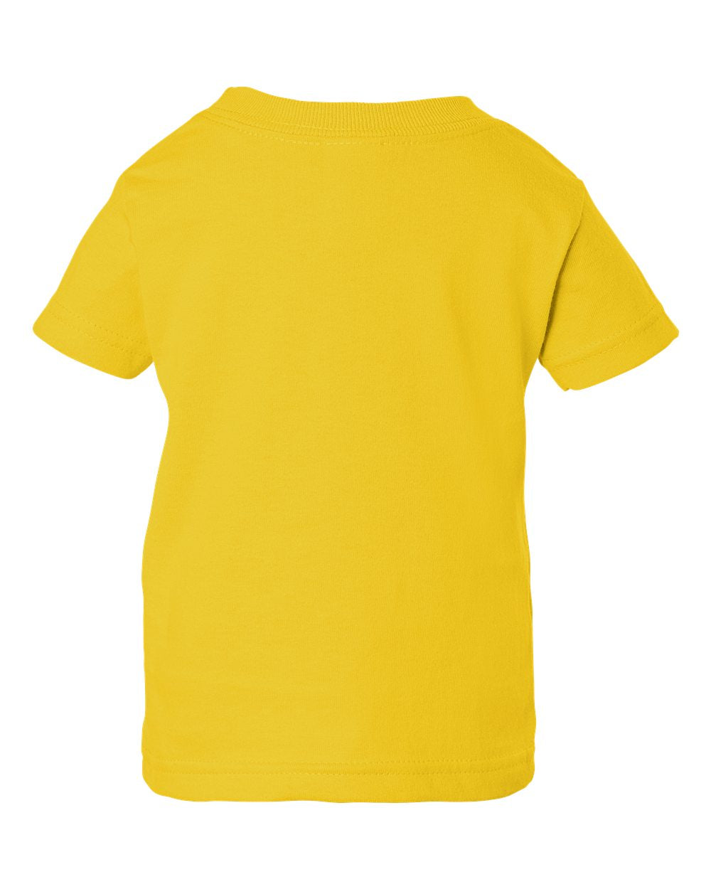 #color_Yellow