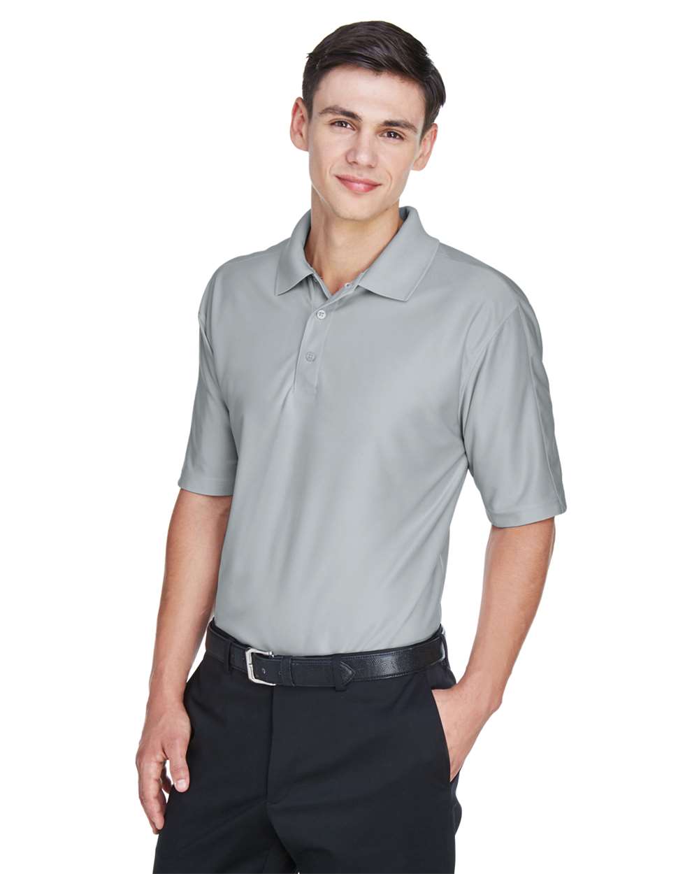 #colormdl_Grey