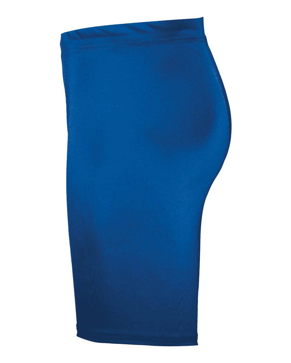 #color_Royal
