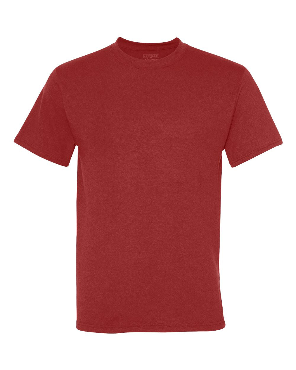 #color_True Red