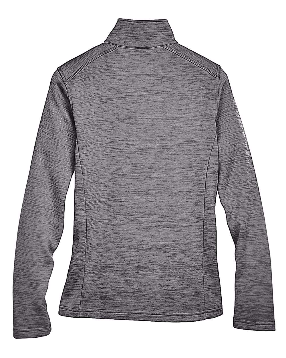 #color_Dark Grey Heather