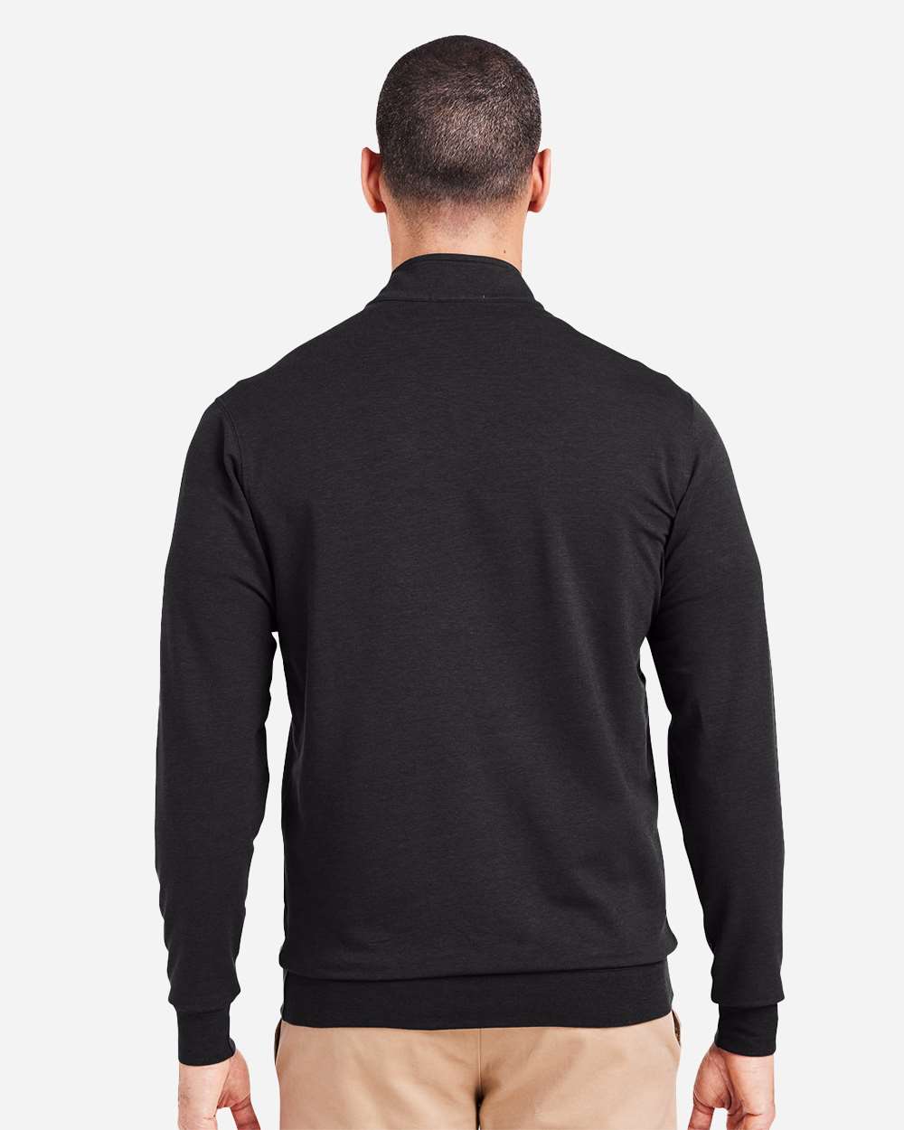 #colormdl_Black