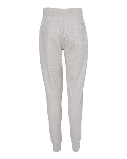 Champion Reverse Weave® Joggers RW25 #color_Oxford Grey