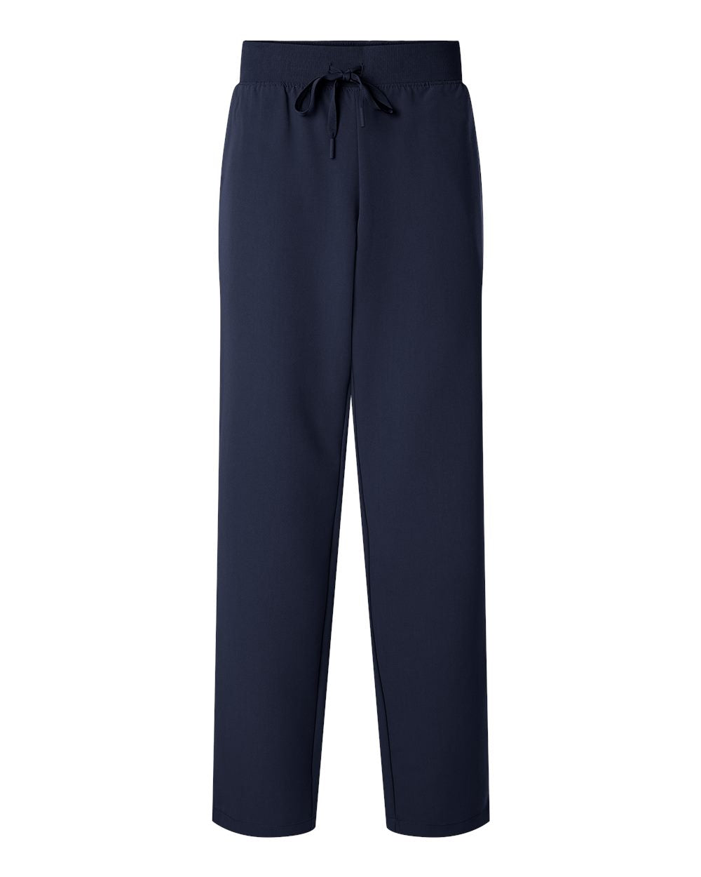 #color_Midnight Navy