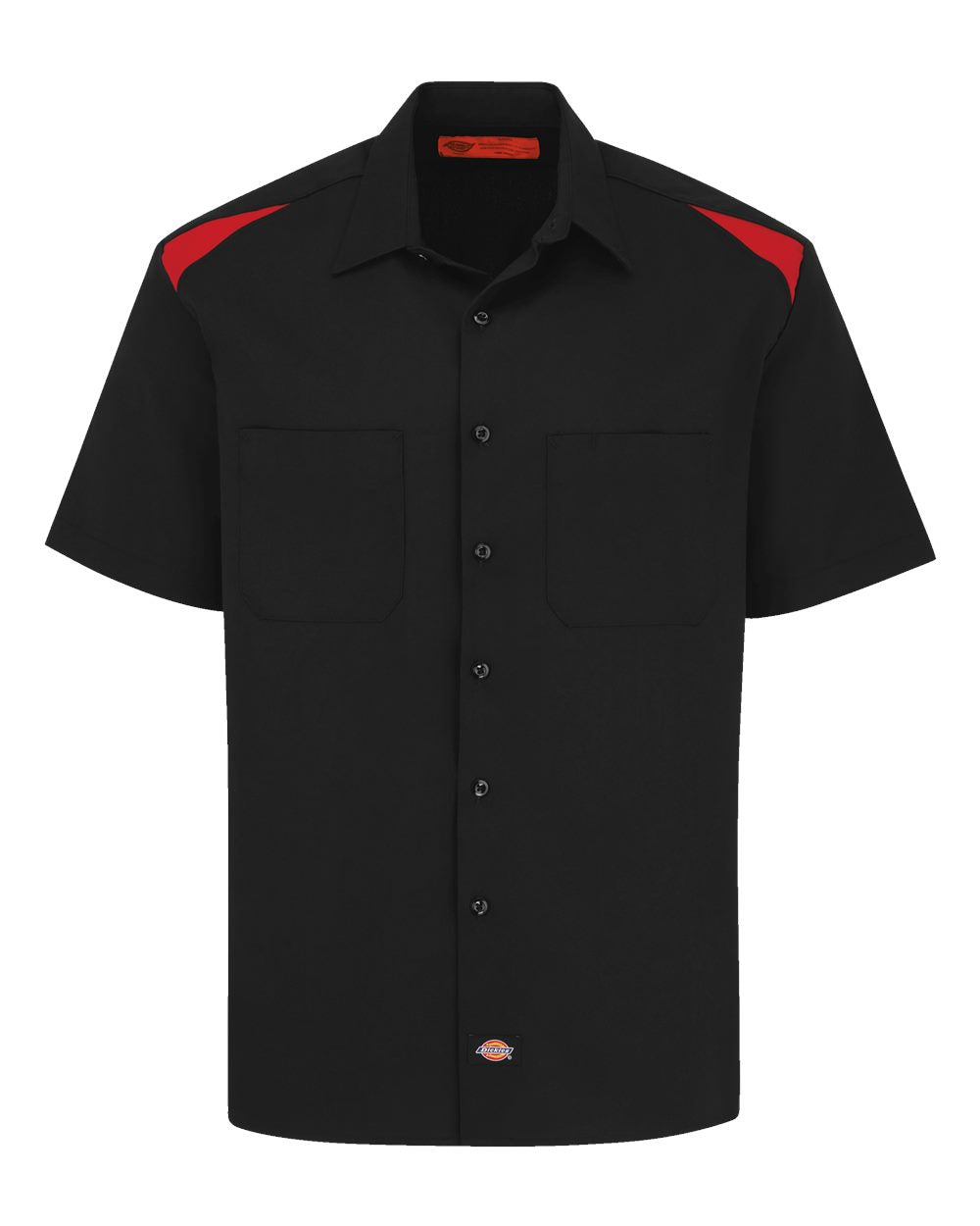 #color_Black/ English Red